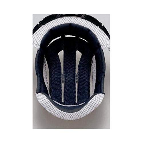 Amazon.co.jp: Shoei Hornet/VFX-DT センターパッド オートバイ